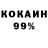 Кетамин VHQ Ayca Kocer