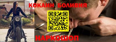 Альфа ПВП Апрелевка