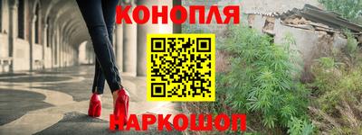 прущие грибы Аргун